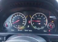 5YMKT6C33H0X20727 2017 BMW