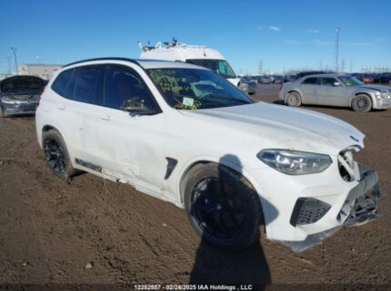 5YMTS0C09LLT10922 2020 BMW
