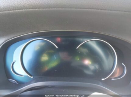 5YMTS0C09LLT10922 2020 BMW