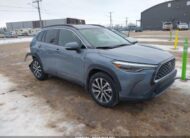 7MUDAABG9NV012026 2022 TOYOTA