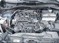 7MUDAABG9NV012026 2022 TOYOTA