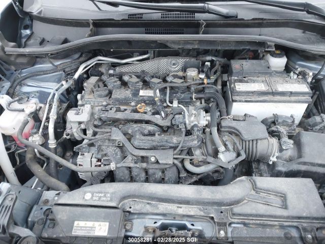 7MUDAABG9NV012026 2022 TOYOTA