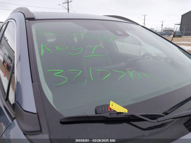 7MUDAABG9NV012026 2022 TOYOTA