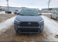 7MUDAABG9NV012026 2022 TOYOTA
