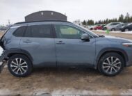 7MUDAABG9NV012026 2022 TOYOTA