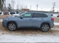 7MUDAABG9NV012026 2022 TOYOTA