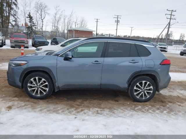 7MUDAABG9NV012026 2022 TOYOTA