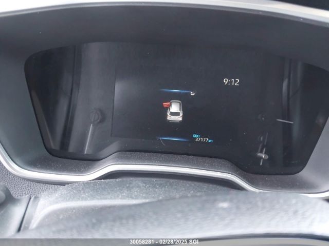 7MUDAABG9NV012026 2022 TOYOTA