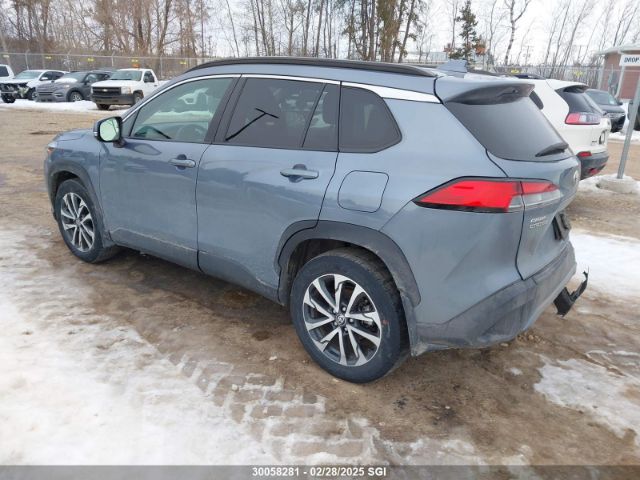 7MUDAABG9NV012026 2022 TOYOTA