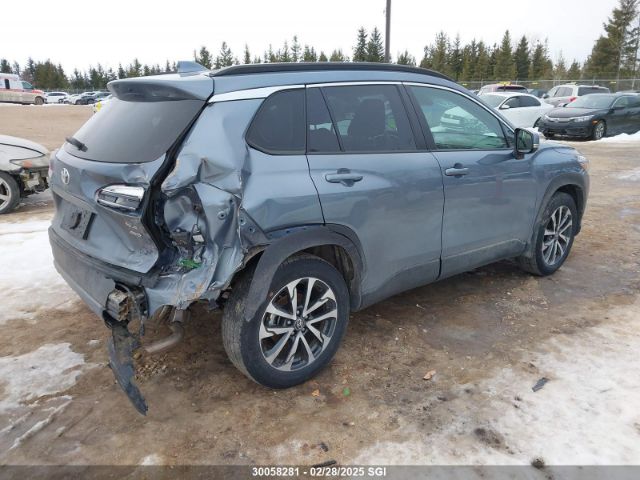 7MUDAABG9NV012026 2022 TOYOTA