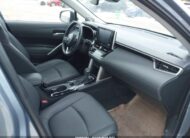 7MUDAABG9NV012026 2022 TOYOTA
