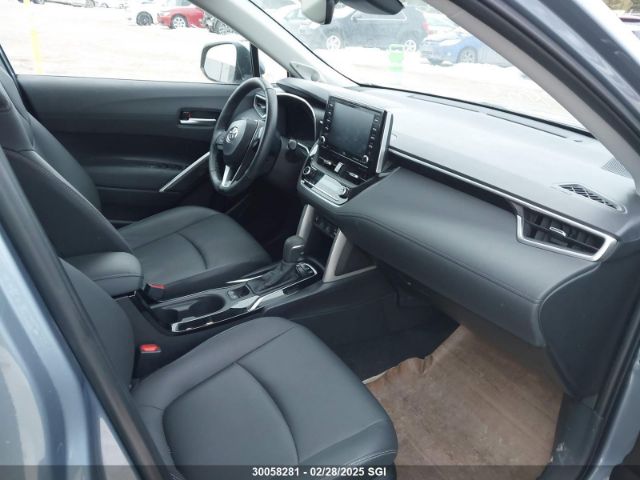 7MUDAABG9NV012026 2022 TOYOTA