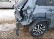 7MUDAABG9NV012026 2022 TOYOTA