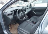 7MUDAABG9NV012026 2022 TOYOTA
