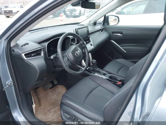 7MUDAABG9NV012026 2022 TOYOTA