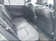 7MUDAABG9NV012026 2022 TOYOTA