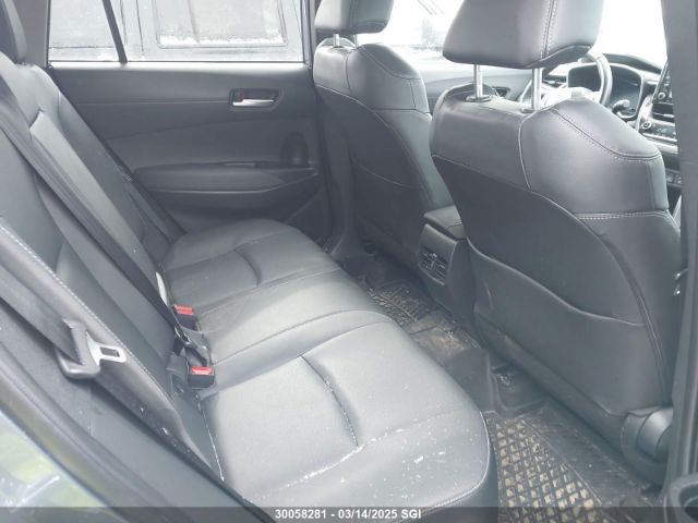 7MUDAABG9NV012026 2022 TOYOTA