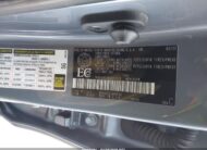 7MUDAABG9NV012026 2022 TOYOTA