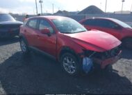 JM1DKFC75J0316499 2018 MAZDA