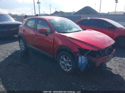 JM1DKFC75J0316499 2018 MAZDA