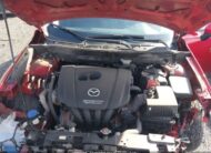JM1DKFC75J0316499 2018 MAZDA