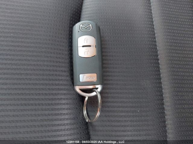 JM1DKFC75J0316499 2018 MAZDA