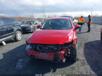 JM1DKFC75J0316499 2018 MAZDA