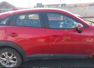 JM1DKFC75J0316499 2018 MAZDA