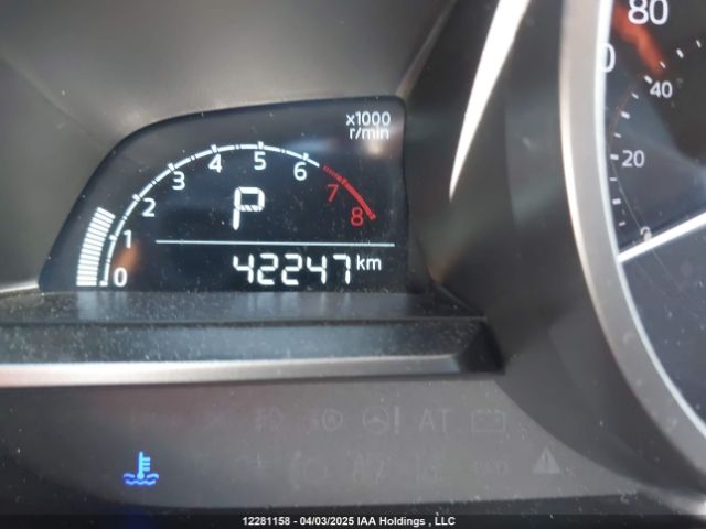JM1DKFC75J0316499 2018 MAZDA