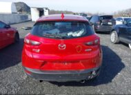 JM1DKFC75J0316499 2018 MAZDA