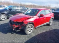 JM1DKFC75J0316499 2018 MAZDA