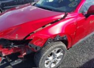 JM1DKFC75J0316499 2018 MAZDA