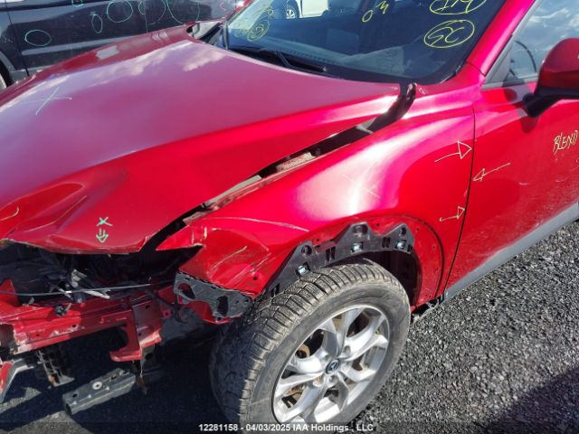 JM1DKFC75J0316499 2018 MAZDA