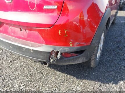 JM1DKFC75J0316499 2018 MAZDA