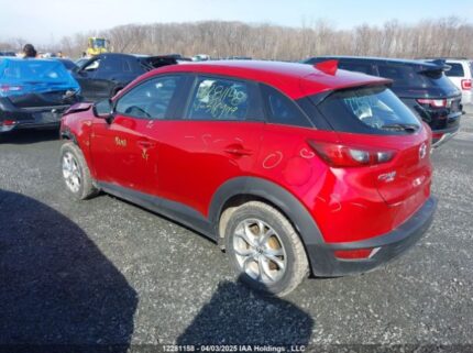 JM1DKFC75J0316499 2018 MAZDA