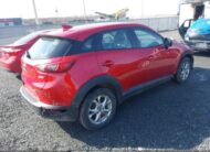 JM1DKFC75J0316499 2018 MAZDA