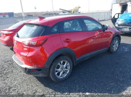 JM1DKFC75J0316499 2018 MAZDA