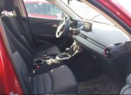 JM1DKFC75J0316499 2018 MAZDA
