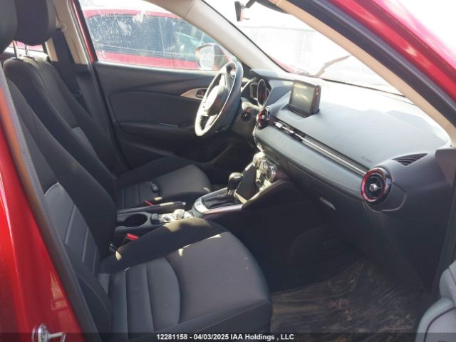JM1DKFC75J0316499 2018 MAZDA