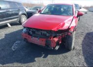 JM1DKFC75J0316499 2018 MAZDA