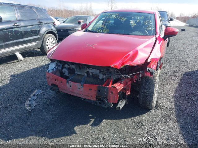 JM1DKFC75J0316499 2018 MAZDA