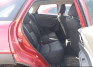 JM1DKFC75J0316499 2018 MAZDA