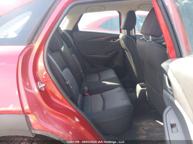 JM1DKFC75J0316499 2018 MAZDA