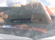 JM1DKFC75J0316499 2018 MAZDA