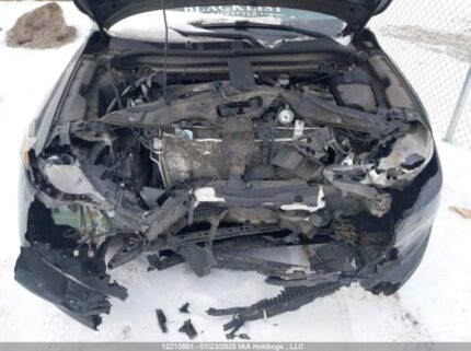 JM3KFABLXL0760551 2020 MAZDA