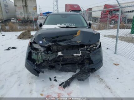 JM3KFABLXL0760551 2020 MAZDA