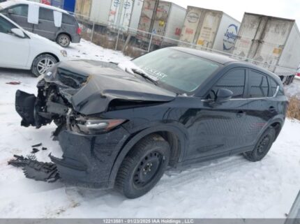 JM3KFABLXL0760551 2020 MAZDA