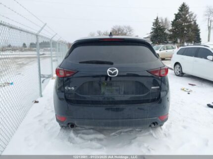 JM3KFABLXL0760551 2020 MAZDA