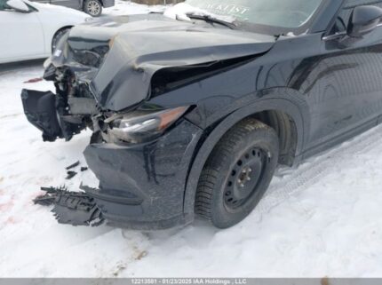 JM3KFABLXL0760551 2020 MAZDA