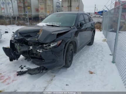 JM3KFABLXL0760551 2020 MAZDA